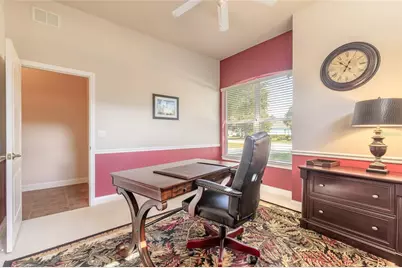 1480 Kilrush Drive, Ormond Beach, FL 32174 - Photo 34