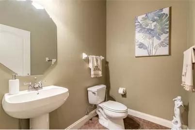 1480 Kilrush Drive, Ormond Beach, FL 32174 - Photo 32