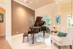 1480 Kilrush Dr, Ormond Beach, FL 32174 - Photo 6