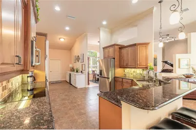 1480 Kilrush Drive, Ormond Beach, FL 32174 - Photo 12