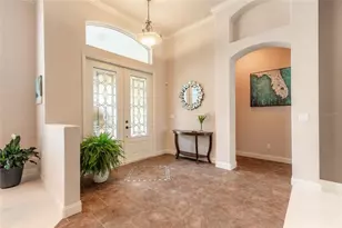 1480 Kilrush Dr, Ormond Beach, FL 32174 - Photo 4