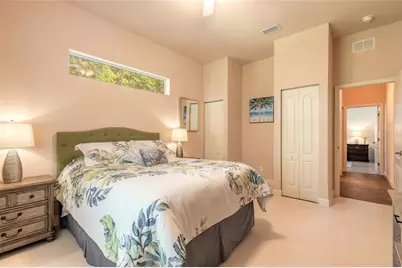 1480 Kilrush Drive, Ormond Beach, FL 32174 - Photo 36