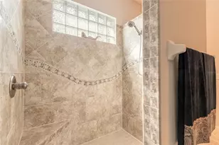 1480 Kilrush Dr, Ormond Beach, FL 32174 - Photo 30