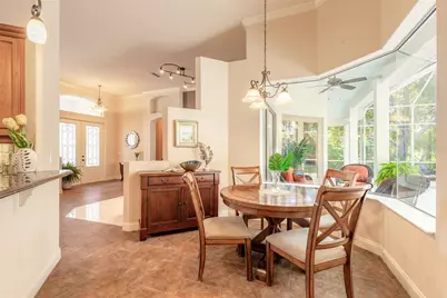 1480 Kilrush Drive, Ormond Beach, FL 32174 - Photo 18