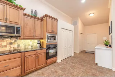 1480 Kilrush Drive, Ormond Beach, FL 32174 - Photo 14