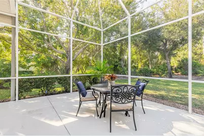 1480 Kilrush Drive, Ormond Beach, FL 32174 - Photo 44