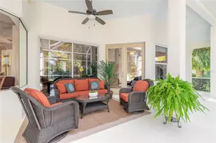 1480 Kilrush Dr, Ormond Beach, FL 32174 - Photo 42