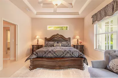 1480 Kilrush Drive, Ormond Beach, FL 32174 - Photo 24