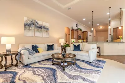 1480 Kilrush Drive, Ormond Beach, FL 32174 - Photo 22