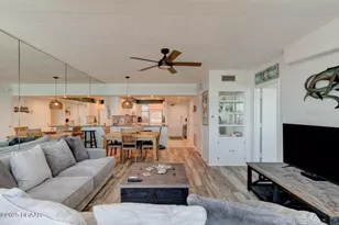 1133 Ocean Shore Blvd, Ormond Beach, FL 32176 - Photo 12