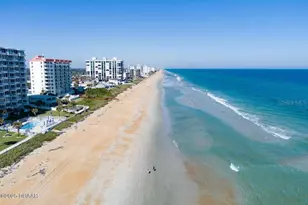 1133 Ocean Shore Blvd, Ormond Beach, FL 32176 - Photo 20