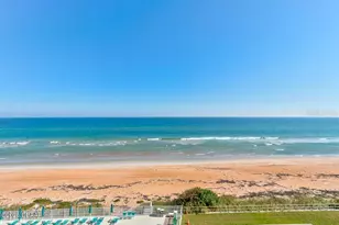 1133 Ocean Shore Blvd, Ormond Beach, FL 32176 - Photo 26