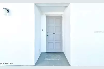 1133 Ocean Shore Boulevard #505, Ormond Beach, FL 32176 - Photo 40