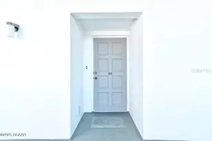 1133 Ocean Shore Blvd, Ormond Beach, FL 32176 - Photo 40