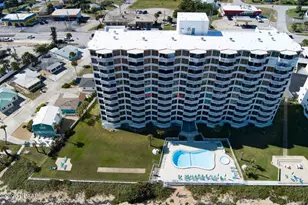 1133 Ocean Shore Blvd, Ormond Beach, FL 32176 - Photo 1