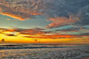 1133 Ocean Shore Blvd, Ormond Beach, FL 32176 - Photo 48