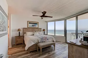 1133 Ocean Shore Blvd, Ormond Beach, FL 32176 - Photo 14