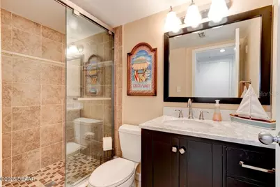 1133 Ocean Shore Boulevard #505, Ormond Beach, FL 32176 - Photo 32