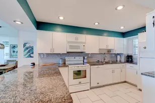 1133 Ocean Shore Blvd, Ormond Beach, FL 32176 - Photo 38