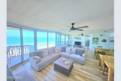 1133 Ocean Shore Boulevard #505, Ormond Beach, FL 32176 - Photo 2