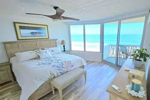 1133 Ocean Shore Blvd, Ormond Beach, FL 32176 - Photo 4