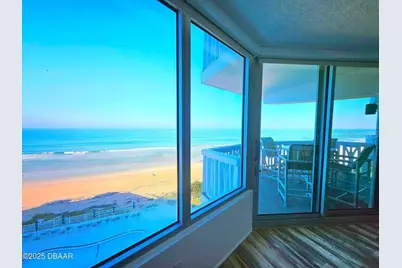 1133 Ocean Shore Boulevard #505, Ormond Beach, FL 32176 - Photo 6