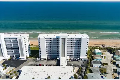 1133 Ocean Shore Boulevard #505, Ormond Beach, FL 32176 - Photo 42