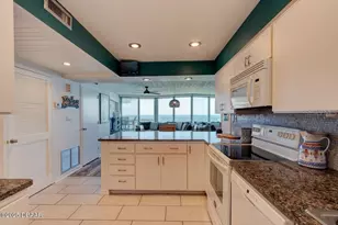 1133 Ocean Shore Blvd, Ormond Beach, FL 32176 - Photo 36