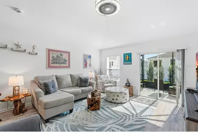 44 Llewellyn Trail, Palm Coast, FL 32164 - Photo 16