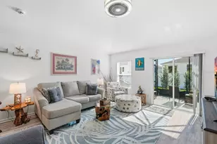 44 Llewellyn Trail, Palm Coast, FL 32164 - Photo 16