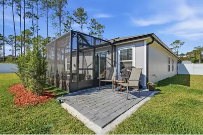 44 Llewellyn Trail, Palm Coast, FL 32164 - Photo 8