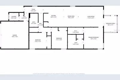 44 Llewellyn Trail, Palm Coast, FL 32164 - Photo 40