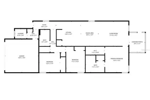 44 Llewellyn Trail, Palm Coast, FL 32164 - Photo 40