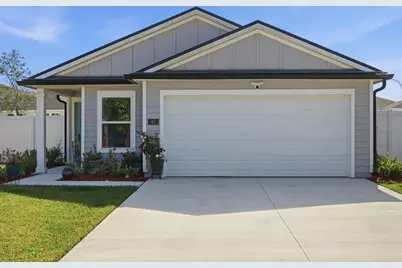 44 Llewellyn Trail, Palm Coast, FL 32164 - Photo 4