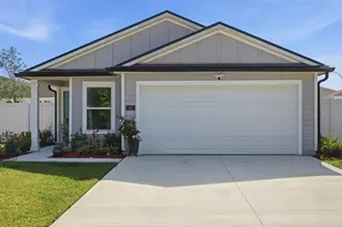 44 Llewellyn Trail, Palm Coast, FL 32164 - Photo 4