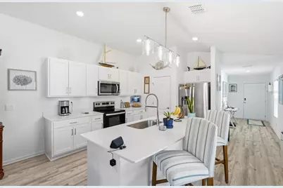 44 Llewellyn Trail, Palm Coast, FL 32164 - Photo 10