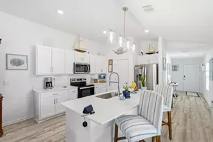 44 Llewellyn Trail, Palm Coast, FL 32164 - Photo 10