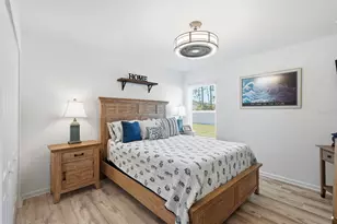 44 Llewellyn Trail, Palm Coast, FL 32164 - Photo 26