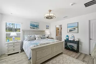 44 Llewellyn Trail, Palm Coast, FL 32164 - Photo 20