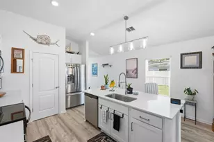 44 Llewellyn Trail, Palm Coast, FL 32164 - Photo 12