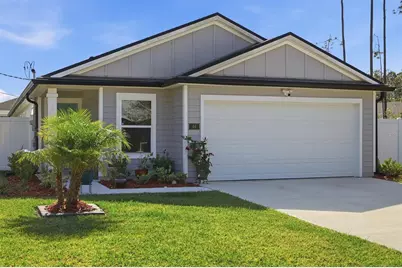 44 Llewellyn Trail, Palm Coast, FL 32164 - Photo 32