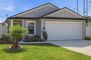 44 Llewellyn Trail, Palm Coast, FL 32164 - Photo 32