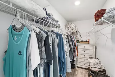 44 Llewellyn Trail, Palm Coast, FL 32164 - Photo 22