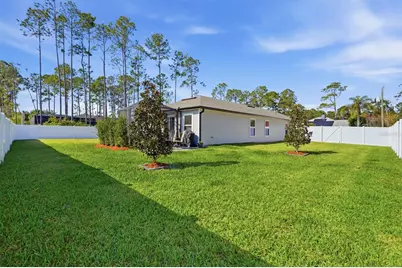 44 Llewellyn Trail, Palm Coast, FL 32164 - Photo 36