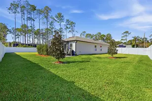 44 Llewellyn Trail, Palm Coast, FL 32164 - Photo 36