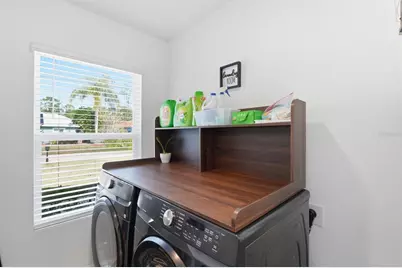 44 Llewellyn Trail, Palm Coast, FL 32164 - Photo 28