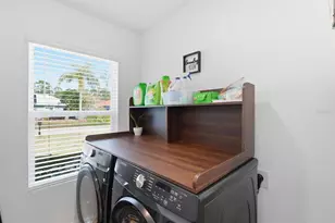 44 Llewellyn Trail, Palm Coast, FL 32164 - Photo 28