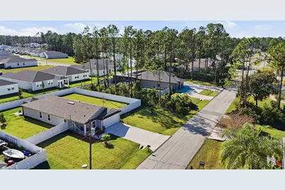 44 Llewellyn Trail, Palm Coast, FL 32164 - Photo 38