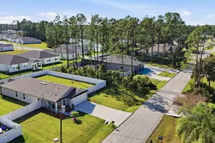 44 Llewellyn Trail, Palm Coast, FL 32164 - Photo 38