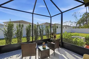 44 Llewellyn Trail, Palm Coast, FL 32164 - Photo 30